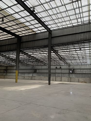 2150 Production Road, Kendallville, IN 46755